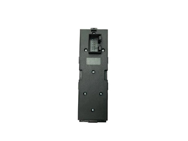 1J4959857D VAG Unidad de control de elevalunas delantera izquierda  disponible Ourense