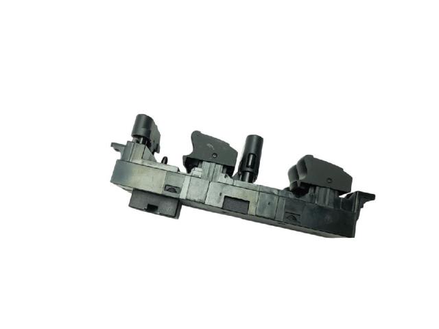 VAG 1J4959857D Unidad de control de elevalunas delantera izquierda  disponible Valladolid