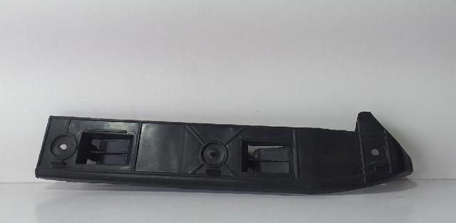 1J5807183A VAG