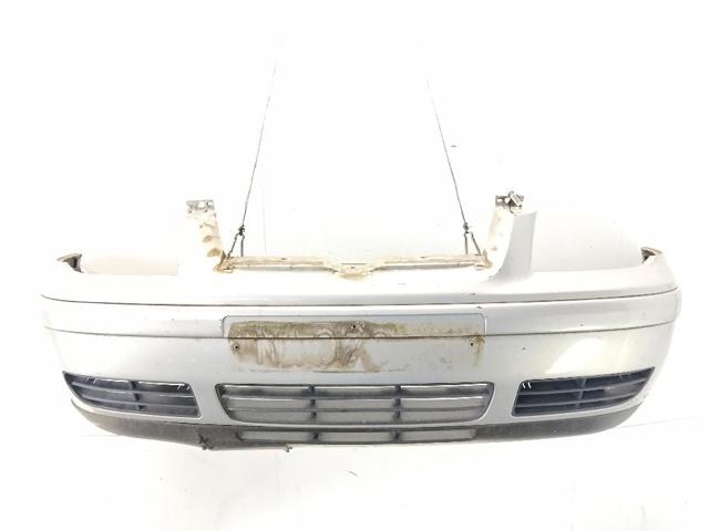 Defensa delantera 1J5807217KGRU VAG