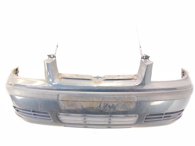 Defensa delantera 1J5807217KGRU VAG