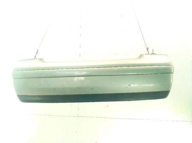 1J5807417BGRU VAG