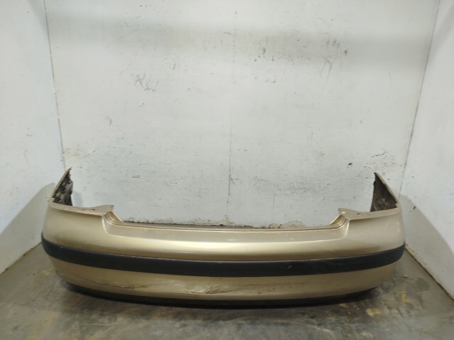 Comprar Parachoques trasero Volkswagen Bora 1J2 a bajo precio