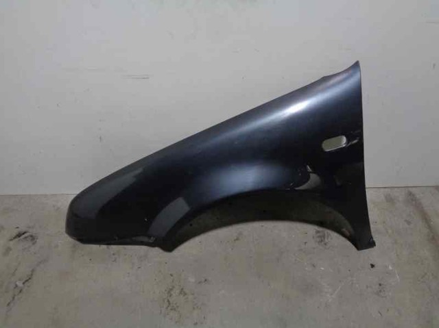 1J5821021 VAG