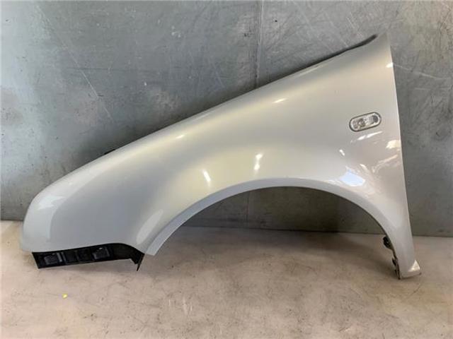 1J5821021 VAG