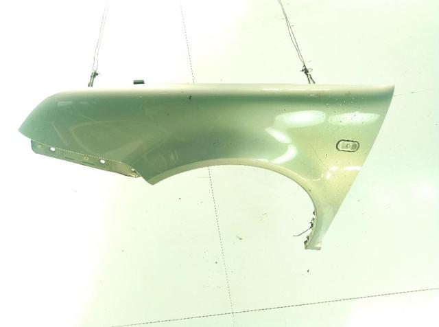 1J5821021 VAG