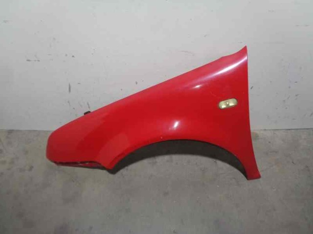 1J5821021 VAG