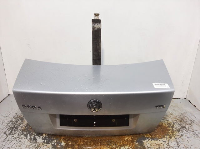 Tapa maletero para Volkswagen Bora 1J2