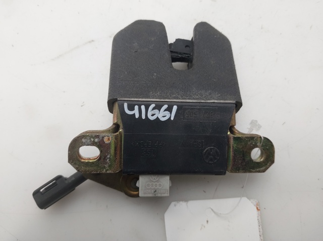 1J5827505D VAG