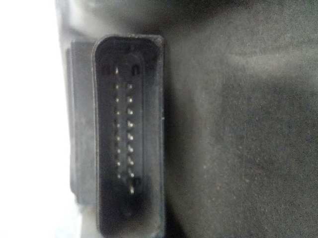 1J5839461A VAG Mecanismo de elevalunas de la puerta trasera izquierda  en stock Gandía