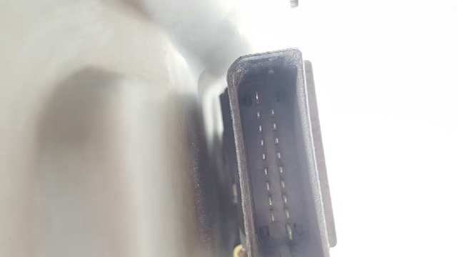 VAG 1J5839462A Mecanismo de elevalunas de la puerta trasera derecha  comprar en Ponferrada