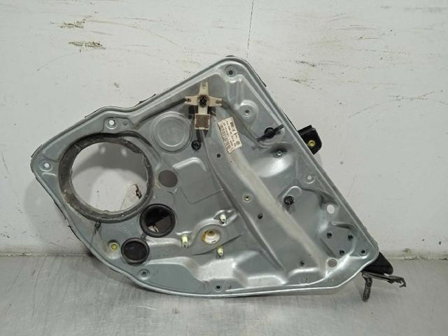 1J5839462A VAG