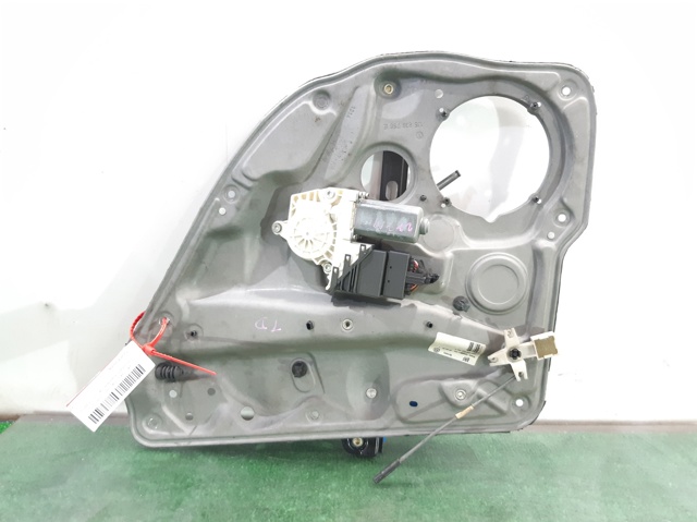 1J5839462A VAG