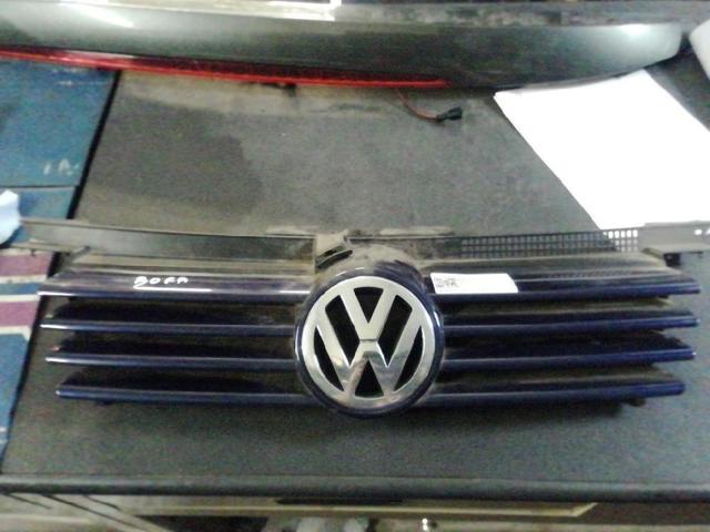 1J5853653EGRU VAG