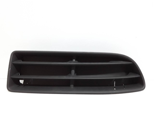 1J5853950C VAG