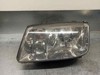 Faros delantero izquierdo 1J5941017BD VAG