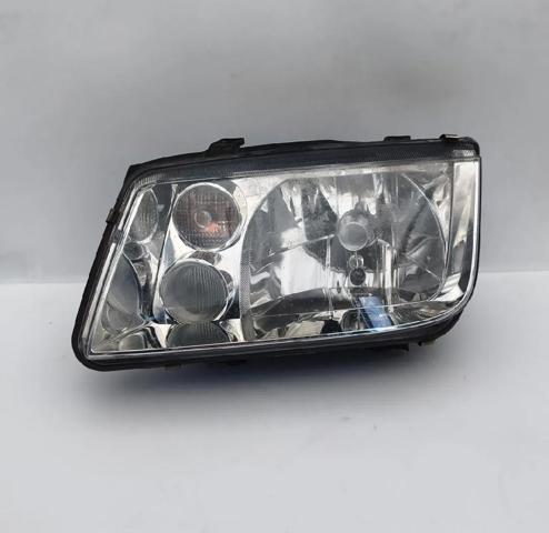 1J5941017BE VAG Faro izquierdo  comprar en Lleida
