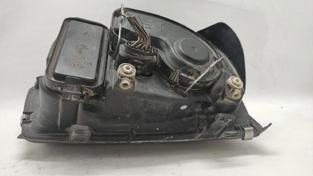 1J5941017BE VAG Faro izquierdo  en stock Gandía