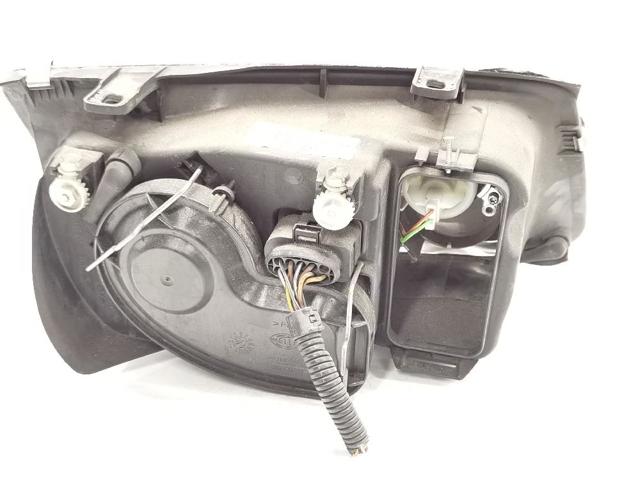 1J5941017BE VAG Faro izquierdo  en stock Huelva