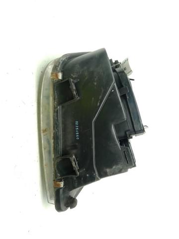 VAG 1J5941017BE Faro izquierdo  en stock Valencia