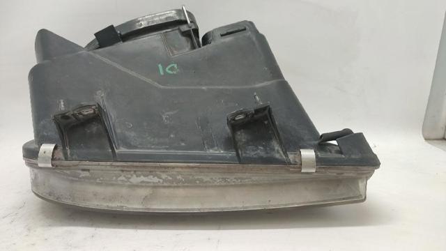 1J5941017BE Faro izquierdo  en stock Sabadell