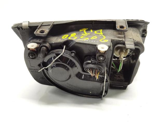 1J5941017BE Faro izquierdo  en stock Sabadell
