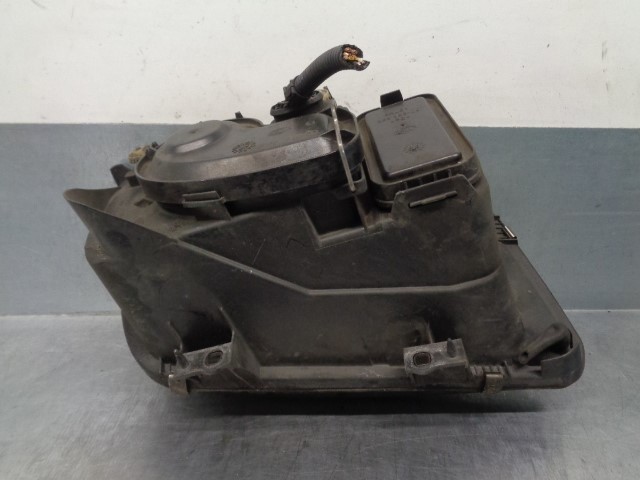 1J5941017BE Faro izquierdo  en stock Castellón