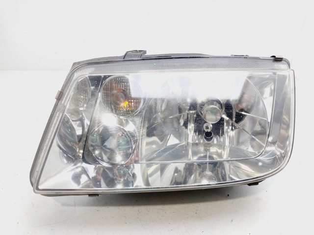 Faro Volkswagen Bora  desde 75,59 €