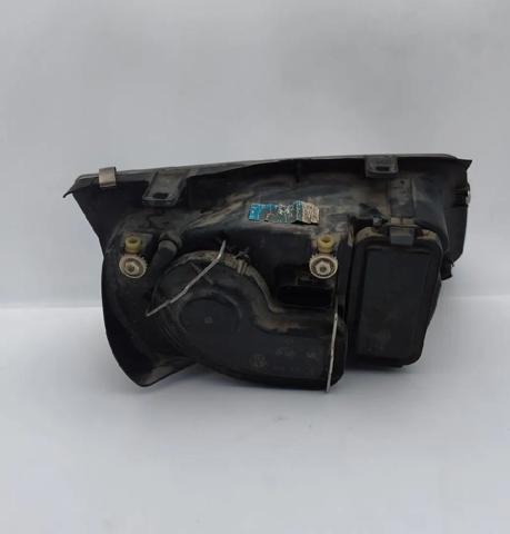 1J5941017BE Faro izquierdo  comprar en Reus