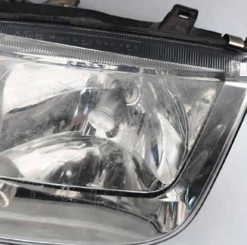 1J5941017BE Faro izquierdo  comprar en Pontevedra