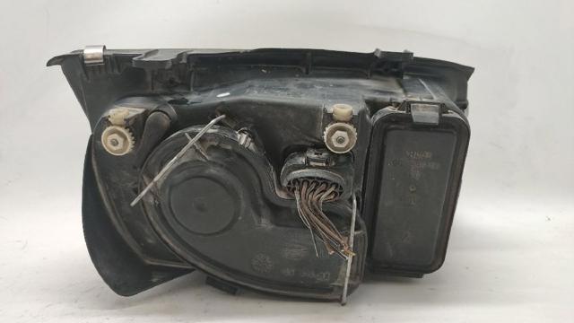 VAG 1J5941017BE Faro izquierdo  en stock Salamanca