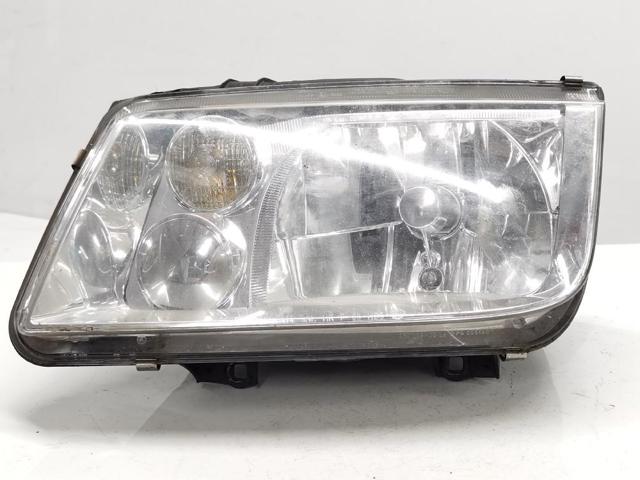 Optica delantera 1J5941017BE VAG