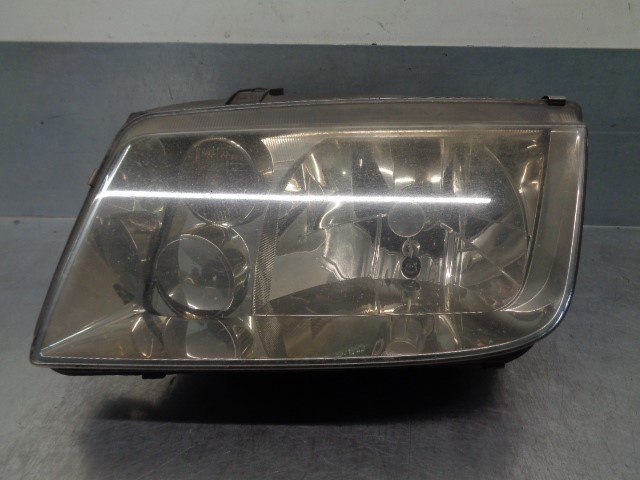 Luz frontal 1J5941017BE VAG