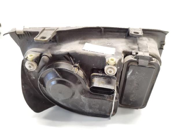 1J5941017BE VAG Faro izquierdo  comprar en Jaén