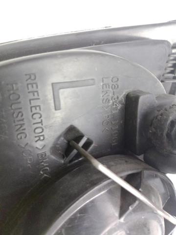 1J5941017BE Faro izquierdo  comprar en Reus