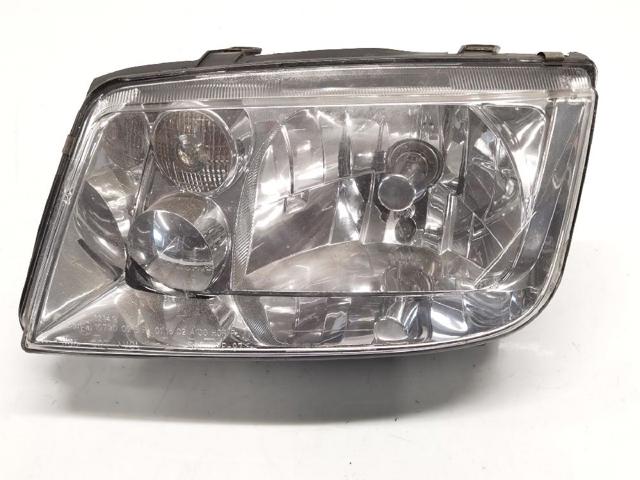 1J5941017BE Faro izquierdo  en stock Sabadell
