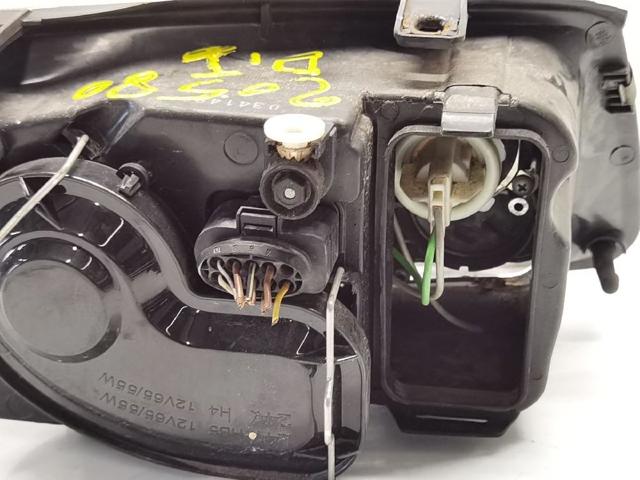 VAG 1J5941017BE Faro izquierdo  comprar en Albacete