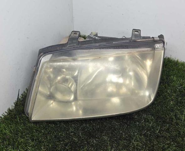 1J5941017BE Faro izquierdo  comprar en Pontevedra
