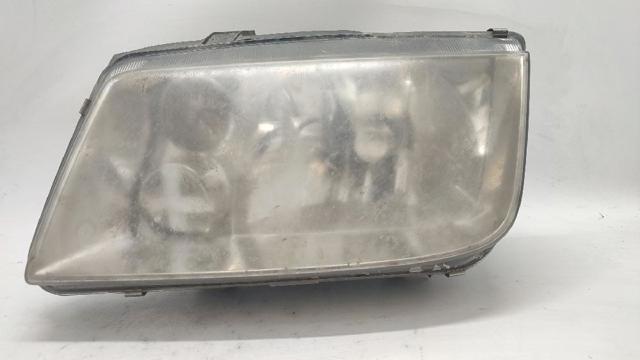 VAG 1J5941017BE Faro izquierdo comprar Barcelona