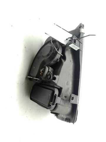 1J5941017BE Faro izquierdo comprar Girona