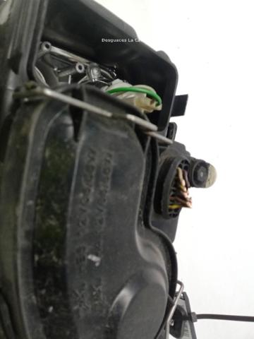 1J5941018BE Faro derecho  comprar en Zaragoza