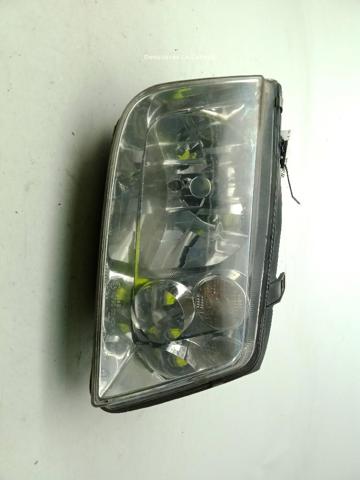 1J5941018BE Faro derecho  comprar en Zaragoza