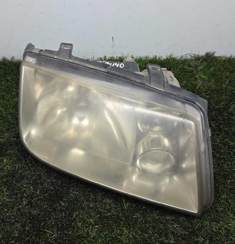 VAG 1J5941018BE Faro derecho  comprar en Ponferrada