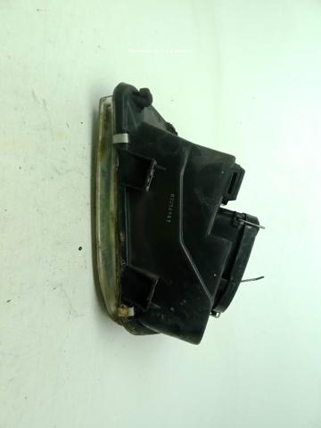 VAG 1J5941018BE Faro derecho comprar Pamplona