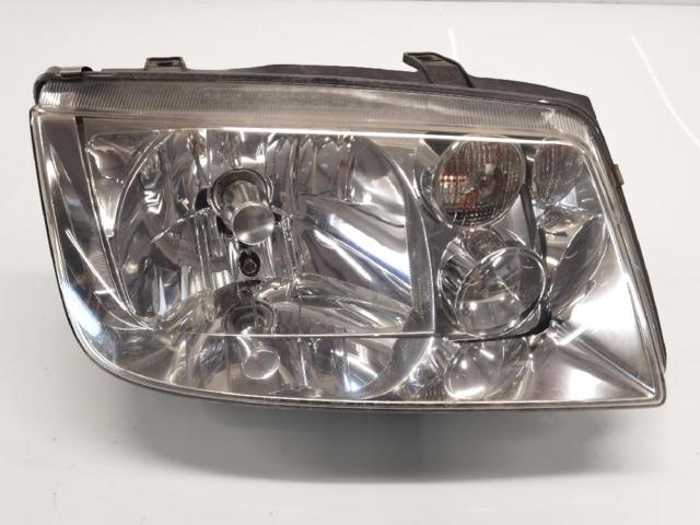 Luz derecha 1J5941018BE VAG