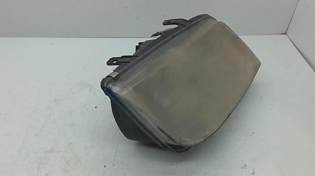 1J5941018BE VAG Faro derecho comprar Madrid