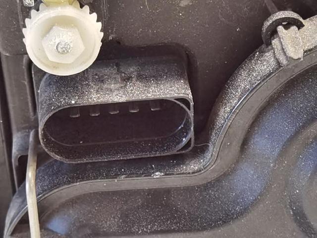 VAG 1J5941018BE Faro derecho  comprar en Ponferrada