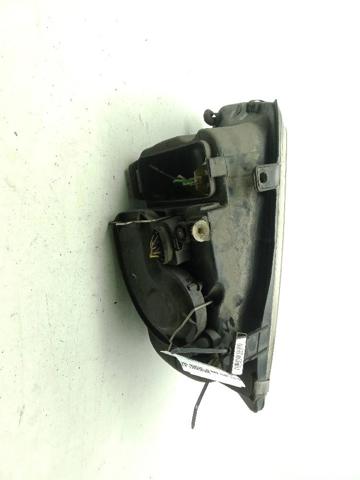 1J5941018BE Faro derecho comprar Sevilla