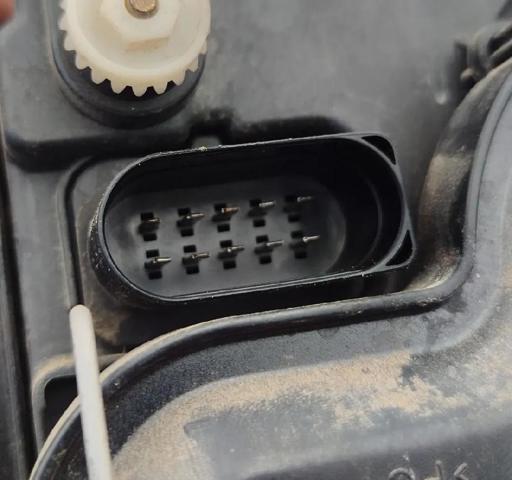 1J5941018BE Faro derecho  comprar en Pontevedra