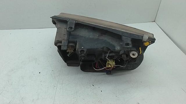 VAG 1J5941018BE Faro derecho  disponible Valladolid